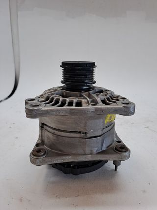 ALTERNADOR SEAT LEON (1M1) (2)
