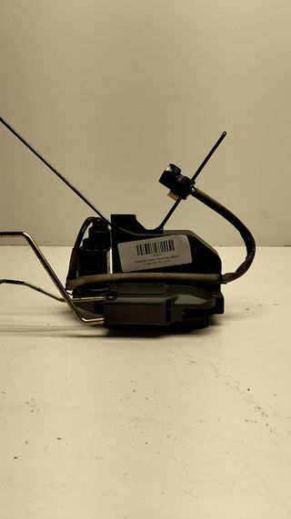 CERRADURA PUERTA DELANTERA DERECHA HYUNDAI GETZ (TB)