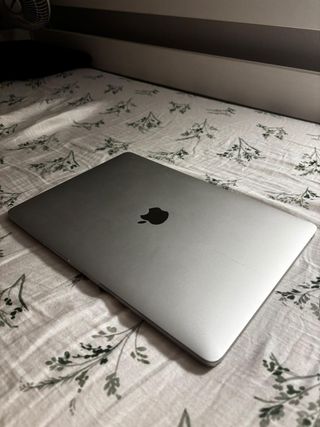 MacBook Pro 13 M1 2020