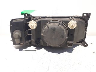 FARO IZQUIERDO VOLKSWAGEN PASSAT BERLINA (312)