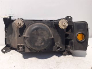 FARO DERECHO VOLKSWAGEN PASSAT VARIANT (315)