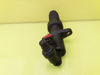 BOMBIN EMBRAGUE PEUGEOT 407