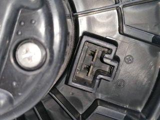 MOTOR CALEFACCION SUZUKI SWIFT SF BERLINA (EA)