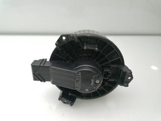 MOTOR CALEFACCION SUZUKI SWIFT SF BERLINA (EA)