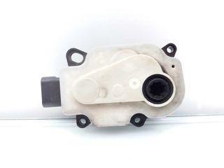 MOTOR CALEFACCION RENAULT CLIO IV (11)