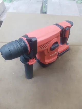Hilti TE 6-22