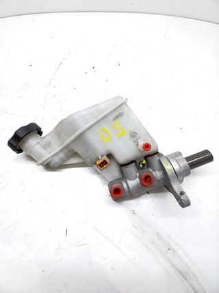 BOMBA FRENO HYUNDAI I30 (GD) (2)