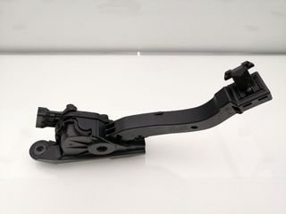 POTENCIOMETRO PEDAL KIA CEED (5)
