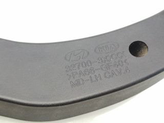 POTENCIOMETRO PEDAL KIA CEED (5)