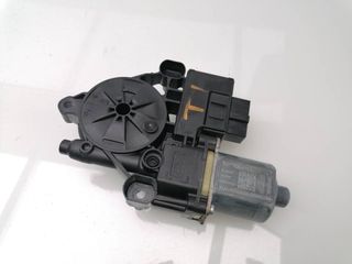 MOTOR ELEVALUNAS TRASERO IZQUIERDO SEAT LEON (5F1) (3)