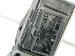 MOTOR ELEVALUNAS TRASERO IZQUIERDO SEAT LEON (5F1) (3)