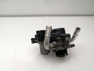 VALVULA EGR SEAT LEON ST (5F8)