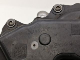 VALVULA EGR SEAT LEON ST (5F8)