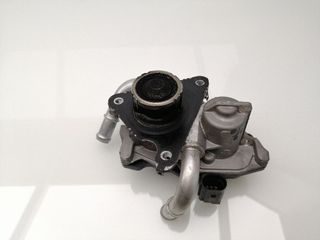VALVULA EGR SEAT LEON ST (5F8)