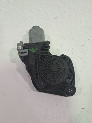 MOTOR ELEVALUNAS DELANTERO DERECHO CITROEN C4 CACTUS