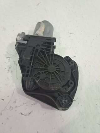 MOTOR ELEVALUNAS TRASERO DERECHO CITROEN C4 CACTUS