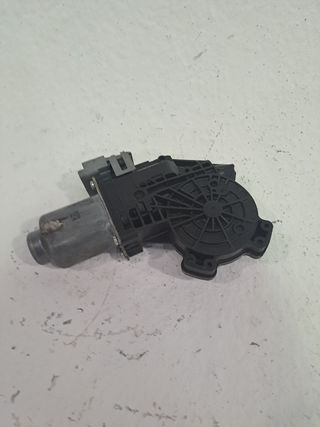 MOTOR ELEVALUNAS TRASERO IZQUIERDO CITROEN C4 CACTUS