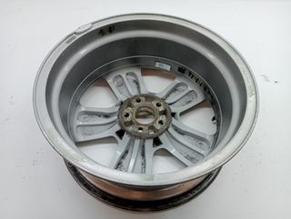 LLANTA SUBARU LEGACY FAMILIAR/OUTBACK B13 (BP) (5)