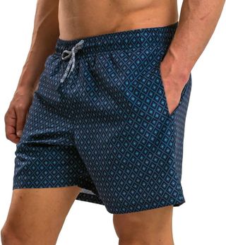 Costume RIPT Essentials Uomo con Shorts da Bagno