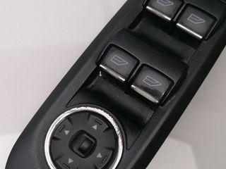 MANDO ELEVALUNAS DELANTERO IZQUIERDO FORD MONDEO BER. (CA2) (3)