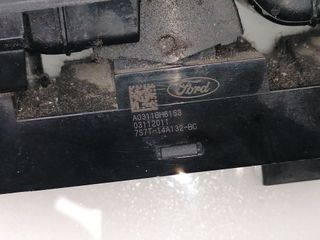 MANDO ELEVALUNAS DELANTERO IZQUIERDO FORD MONDEO BER. (CA2) (3)