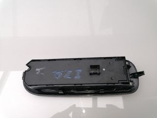 MANDO ELEVALUNAS DELANTERO IZQUIERDO FORD MONDEO BER. (CA2) (3)