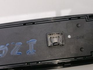 MANDO ELEVALUNAS DELANTERO IZQUIERDO FORD MONDEO BER. (CA2) (3)