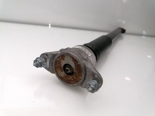 AMORTIGUADOR TRASERO DERECHO MERCEDES-BENZ CLASE A (W169)