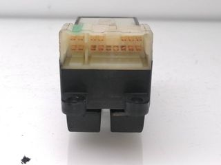 MANDO ELEVALUNAS DELANTERO IZQUIERDO NISSAN PRIMERA BERLINA (2)