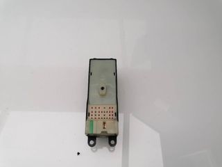 MANDO ELEVALUNAS DELANTERO IZQUIERDO NISSAN PRIMERA BERLINA (2)