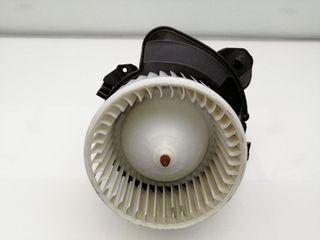 MOTOR CALEFACCION OPEL CORSA E