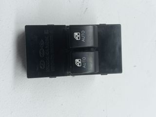 MANDO ELEVALUNAS DELANTERO IZQUIERDO KIA CEED (12)