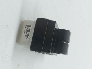 MANDO ELEVALUNAS DELANTERO IZQUIERDO KIA CEED (12)