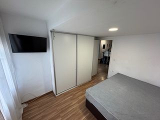 Alquiler primer piso Elda Zona Fraternidad