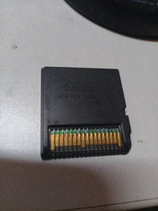 Animal Crossing Wild World per Nintendo DS