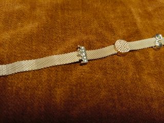 Bracciale Pandora Reflections con 3 Charms