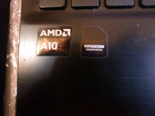 Acer Aspire E15 E5-551G Portatile Usato