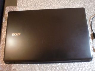 Acer Aspire E15 E5-551G Portatile Usato