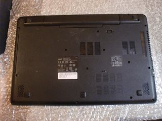 Acer Aspire E15 E5-551G Portatile Usato