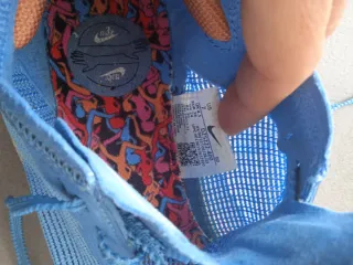 Zapatillas Nike Vaporfly 2 Mujer