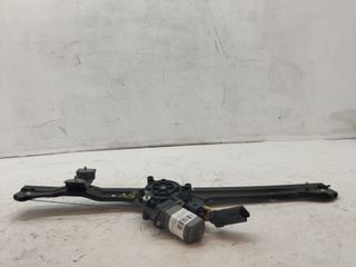 ELEVALUNAS DELANTERO DERECHO PEUGEOT BOXER FURGÓN