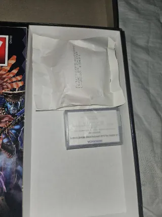 Monopoly Black Panther Wakanda Forever