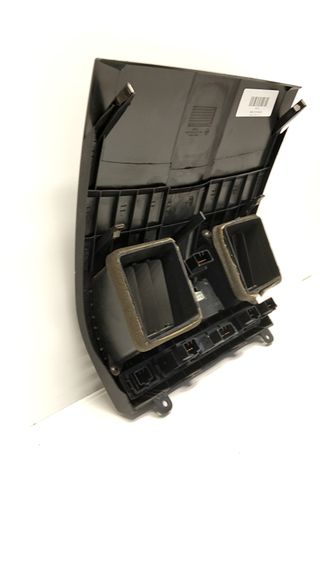 MANDO MULTIFUNCION SSANGYONG REXTON