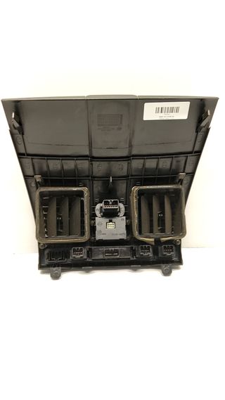 MANDO MULTIFUNCION SSANGYONG REXTON