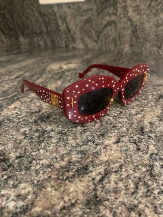 Gafas de Sol Loewe Mujer .