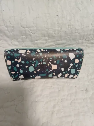 Funda para gafas de unicornio