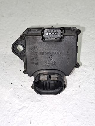 RESISTENCIA CALEFACCION CITROEN C4 BERLINA (2)
