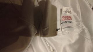 Antigua Camiseta Fútbol Puma 1. FC Köln