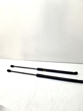 AMORTIGUADORES MALETERO / PORTON OPEL ASTRA K LIM. 5TÜRIG (2)