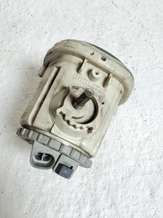 FARO ANTINIEBLA IZQUIERDO FIAT FIORINO (4)